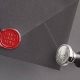 Envelope Seal Wax Stamp | Old Stamp Collecting Guide: Discover, Value & Preserve Vintage Stamps