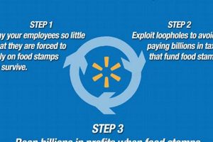 Stop Food Stamp Scam: Fraud & Abuse Old Stamp Collecting Guide: Discover, Value & Preserve Vintage Stamps Stop Food Stamp Scam: Fraud & Abuse | Old Stamp Collecting Guide: Discover, Value & Preserve Vintage Stamps