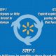 Stop Food Stamp Scam: Fraud & Abuse | Old Stamp Collecting Guide: Discover, Value & Preserve Vintage Stamps