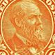 Classic Garfield 6-Cent Stamp: A Collector's Gem | Old Stamp Collecting Guide: Discover, Value & Preserve Vintage Stamps