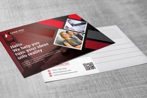 Effective Postcard Advertising for Businesses Old Stamp Collecting Guide: Discover, Value & Preserve Vintage Stamps Effective Postcard Advertising for Businesses | Old Stamp Collecting Guide: Discover, Value & Preserve Vintage Stamps