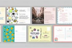 Create Custom Postcards Online | Easy Postcard Maker Old Stamp Collecting Guide: Discover, Value & Preserve Vintage Stamps Create Custom Postcards Online | Easy Postcard Maker | Old Stamp Collecting Guide: Discover, Value & Preserve Vintage Stamps