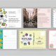 Create Custom Postcards Online | Easy Postcard Maker | Old Stamp Collecting Guide: Discover, Value & Preserve Vintage Stamps