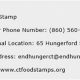 Food Stamp Customer Service Number Indiana | Old Stamp Collecting Guide: Discover, Value & Preserve Vintage Stamps