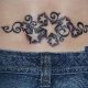 Tramp Stamp Stars: Guide & Meaning | Old Stamp Collecting Guide: Discover, Value & Preserve Vintage Stamps