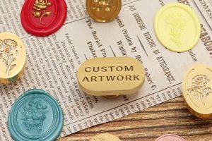 Personalized Custom Wax Stamp Seals & Kits Old Stamp Collecting Guide: Discover, Value & Preserve Vintage Stamps Personalized Custom Wax Stamp Seals & Kits | Old Stamp Collecting Guide: Discover, Value & Preserve Vintage Stamps