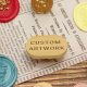 Personalized Custom Wax Stamp Seals & Kits | Old Stamp Collecting Guide: Discover, Value & Preserve Vintage Stamps