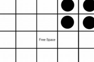 Fun Postage Stamp Bingo Patterns & Templates Old Stamp Collecting Guide: Discover, Value & Preserve Vintage Stamps Fun Postage Stamp Bingo Patterns & Templates | Old Stamp Collecting Guide: Discover, Value & Preserve Vintage Stamps
