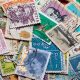 Discover the Real Name for Stamp Collecting Hobby: Philately | Old Stamp Collecting Guide: Discover, Value & Preserve Vintage Stamps