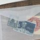 Stamp Collecting Glassine Envelopes | Old Stamp Collecting Guide: Discover, Value & Preserve Vintage Stamps