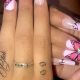 90s Tramp Stamp: A Look Back at the Trend | Old Stamp Collecting Guide: Discover, Value & Preserve Vintage Stamps