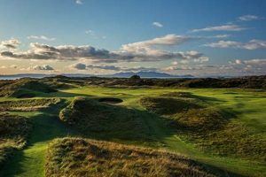 Conquering the Postage Stamp at Royal Troon: A Golfer's Guide Old Stamp Collecting Guide: Discover, Value & Preserve Vintage Stamps Conquering the Postage Stamp at Royal Troon: A Golfer's Guide | Old Stamp Collecting Guide: Discover, Value & Preserve Vintage Stamps