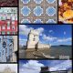 Vintage City Postcards: Collectible Memories | Old Stamp Collecting Guide: Discover, Value & Preserve Vintage Stamps
