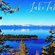 Vintage Lake Tahoe Postcards: Memories & History | Old Stamp Collecting Guide: Discover, Value & Preserve Vintage Stamps