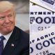 2025 Food Stamp Changes Under Potential Trump Return | Old Stamp Collecting Guide: Discover, Value & Preserve Vintage Stamps