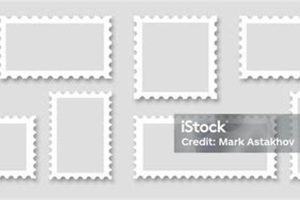 Guide to Postage Stamp Borders & Frames Old Stamp Collecting Guide: Discover, Value & Preserve Vintage Stamps Guide to Postage Stamp Borders & Frames | Old Stamp Collecting Guide: Discover, Value & Preserve Vintage Stamps