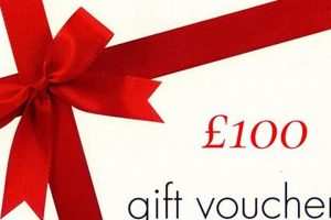 Claim Your Unclaimed Reward Voucher Postcard Now! Old Stamp Collecting Guide: Discover, Value & Preserve Vintage Stamps Claim Your Unclaimed Reward Voucher Postcard Now! | Old Stamp Collecting Guide: Discover, Value & Preserve Vintage Stamps