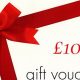 Claim Your Unclaimed Reward Voucher Postcard Now! | Old Stamp Collecting Guide: Discover, Value & Preserve Vintage Stamps