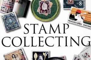 Guide to Stamp Collecting Merit Badge Book Old Stamp Collecting Guide: Discover, Value & Preserve Vintage Stamps Guide to Stamp Collecting Merit Badge Book | Old Stamp Collecting Guide: Discover, Value & Preserve Vintage Stamps