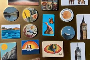 Custom Postcard Magnets: Design Your Own Old Stamp Collecting Guide: Discover, Value & Preserve Vintage Stamps Custom Postcard Magnets: Design Your Own | Old Stamp Collecting Guide: Discover, Value & Preserve Vintage Stamps