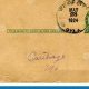 Vintage One Cent Postcards: History & Value | Old Stamp Collecting Guide: Discover, Value & Preserve Vintage Stamps