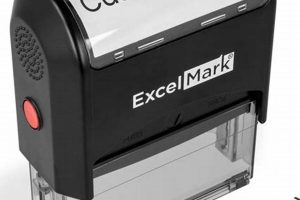 Design Your Custom Stamp Online Old Stamp Collecting Guide: Discover, Value & Preserve Vintage Stamps Design Your Custom Stamp Online | Old Stamp Collecting Guide: Discover, Value & Preserve Vintage Stamps