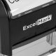 Design Your Custom Stamp Online | Old Stamp Collecting Guide: Discover, Value & Preserve Vintage Stamps