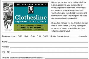 Postcard Order Old Stamp Collecting Guide: Discover, Value & Preserve Vintage Stamps Postcard Order | Old Stamp Collecting Guide: Discover, Value & Preserve Vintage Stamps
