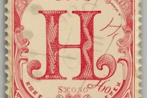 Understanding "h" Postage Stamp Values & Prices Old Stamp Collecting Guide: Discover, Value & Preserve Vintage Stamps Understanding "h" Postage Stamp Values & Prices | Old Stamp Collecting Guide: Discover, Value & Preserve Vintage Stamps