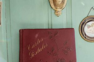 Antique Postcard Album Old Stamp Collecting Guide: Discover, Value & Preserve Vintage Stamps Antique Postcard Album | Old Stamp Collecting Guide: Discover, Value & Preserve Vintage Stamps
