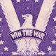 How 3-Cent Stamps Helped Win WWII | Old Stamp Collecting Guide: Discover, Value & Preserve Vintage Stamps