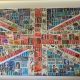 The Art of Postage Stamps: Miniature Treasures | Old Stamp Collecting Guide: Discover, Value & Preserve Vintage Stamps