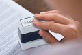Get Custom Stamps Same Day! Old Stamp Collecting Guide: Discover, Value & Preserve Vintage Stamps Get Custom Stamps Same Day! | Old Stamp Collecting Guide: Discover, Value & Preserve Vintage Stamps