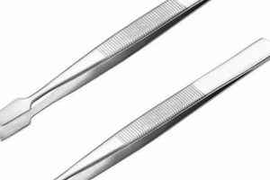 Best Tweezers for Stamp Collecting & Handling Old Stamp Collecting Guide: Discover, Value & Preserve Vintage Stamps Best Tweezers for Stamp Collecting & Handling | Old Stamp Collecting Guide: Discover, Value & Preserve Vintage Stamps