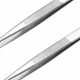 Best Tweezers for Stamp Collecting & Handling | Old Stamp Collecting Guide: Discover, Value & Preserve Vintage Stamps