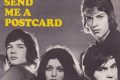 Send Me a Postcard: A Traveler's Plea Old Stamp Collecting Guide: Discover, Value & Preserve Vintage Stamps Send Me a Postcard: A Traveler's Plea | Old Stamp Collecting Guide: Discover, Value & Preserve Vintage Stamps