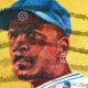 Honoring Jackie Robinson: A Postage Stamp Legacy | Old Stamp Collecting Guide: Discover, Value & Preserve Vintage Stamps
