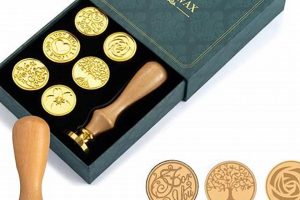 Premium Wax Seal Stamp Sets & Kits Old Stamp Collecting Guide: Discover, Value & Preserve Vintage Stamps Premium Wax Seal Stamp Sets & Kits | Old Stamp Collecting Guide: Discover, Value & Preserve Vintage Stamps