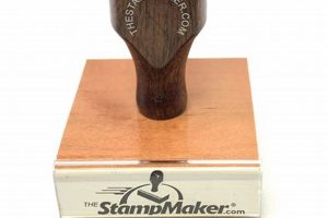Premium Wood Handle Rubber Stamps & Dies Old Stamp Collecting Guide: Discover, Value & Preserve Vintage Stamps Premium Wood Handle Rubber Stamps & Dies | Old Stamp Collecting Guide: Discover, Value & Preserve Vintage Stamps