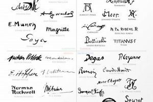 Vintage Postcard Artist Signatures & Marks Old Stamp Collecting Guide: Discover, Value & Preserve Vintage Stamps Vintage Postcard Artist Signatures & Marks | Old Stamp Collecting Guide: Discover, Value & Preserve Vintage Stamps
