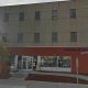Find Cullman County Food Stamp Office Locations | Old Stamp Collecting Guide: Discover, Value & Preserve Vintage Stamps