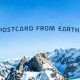 Amazing Postcard From Earth Videos Showcase | Old Stamp Collecting Guide: Discover, Value & Preserve Vintage Stamps