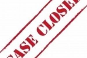 Reopen Closed Food Stamp Case: A How-to Guide Old Stamp Collecting Guide: Discover, Value & Preserve Vintage Stamps Reopen Closed Food Stamp Case: A How-to Guide | Old Stamp Collecting Guide: Discover, Value & Preserve Vintage Stamps