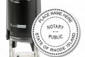 Rhode Island Notary Stamps & Embossers Old Stamp Collecting Guide: Discover, Value & Preserve Vintage Stamps Rhode Island Notary Stamps & Embossers | Old Stamp Collecting Guide: Discover, Value & Preserve Vintage Stamps