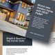 Effective Real Estate Postcard Mailing Strategies | Old Stamp Collecting Guide: Discover, Value & Preserve Vintage Stamps