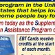 Find Food Stamp Food Trucks Near You | Old Stamp Collecting Guide: Discover, Value & Preserve Vintage Stamps