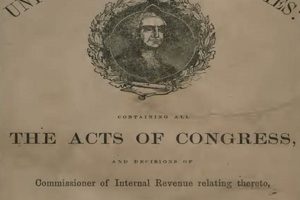 1863 Stamp Duty Act PDF Download & History Old Stamp Collecting Guide: Discover, Value & Preserve Vintage Stamps 1863 Stamp Duty Act PDF Download & History | Old Stamp Collecting Guide: Discover, Value & Preserve Vintage Stamps