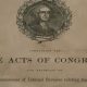1863 Stamp Duty Act PDF Download &amp; History | Old Stamp Collecting Guide: Discover, Value & Preserve Vintage Stamps