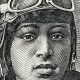 Honoring Bessie Coleman: A Postage Stamp Legacy | Old Stamp Collecting Guide: Discover, Value & Preserve Vintage Stamps