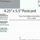 Us Postal Service Postcard Template | Old Stamp Collecting Guide: Discover, Value & Preserve Vintage Stamps